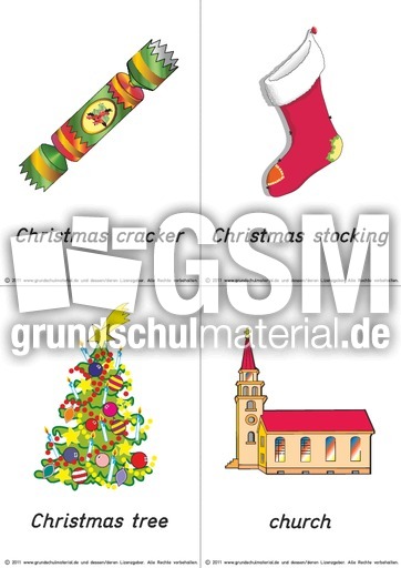 wort-bild - christmas 04.pdf